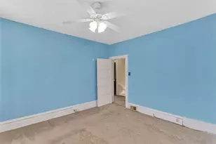 326 McKinley Ave, Pittsburgh, PA 15202 - Photo 22