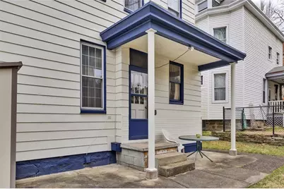 326 McKinley Ave, Pittsburgh, PA 15202 - Photo 4