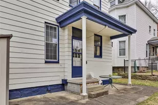 326 McKinley Ave, Pittsburgh, PA 15202 - Photo 4