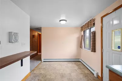 99 Johnson Rd, Amwell, PA 15301 - Photo 18