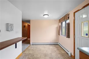 99 Johnson Rd, Amwell, PA 15301 - Photo 18