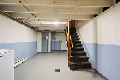 99 Johnson Rd, Amwell, PA 15301 - Photo 28