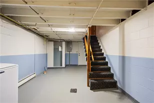 99 Johnson Rd, Amwell, PA 15301 - Photo 28