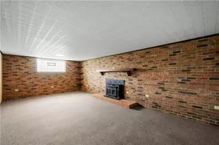 99 Johnson Rd, Amwell, PA 15301 - Photo 30