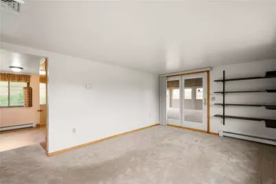 99 Johnson Rd, Amwell, PA 15301 - Photo 12