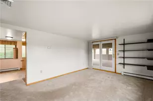 99 Johnson Rd, Amwell, PA 15301 - Photo 12