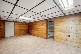 99 Johnson Rd, Amwell, PA 15301 - Photo 26