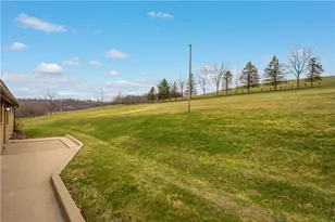 99 Johnson Rd, Amwell, PA 15301 - Photo 6