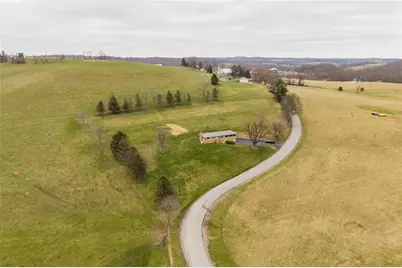 99 Johnson Rd, Amwell, PA 15301 - Photo 32