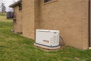 99 Johnson Rd, Amwell, PA 15301 - Photo 10