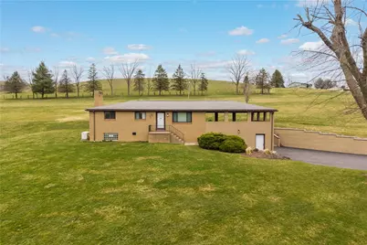 99 Johnson Rd, Amwell, PA 15301 - Photo 2