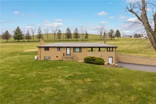 99 Johnson Rd, Amwell, PA 15301 - Photo 2