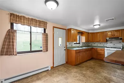 99 Johnson Rd, Amwell, PA 15301 - Photo 14