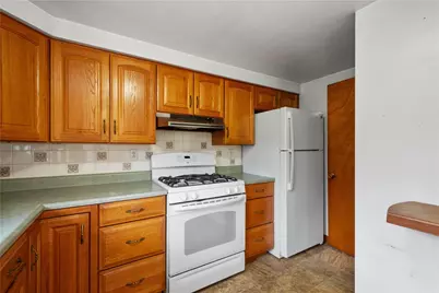 99 Johnson Rd, Amwell, PA 15301 - Photo 16