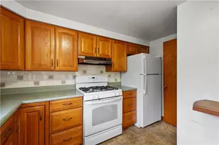 99 Johnson Rd, Amwell, PA 15301 - Photo 16