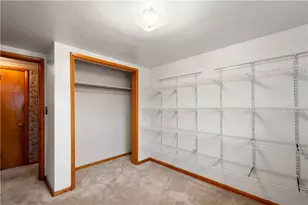 99 Johnson Rd, Amwell, PA 15301 - Photo 20