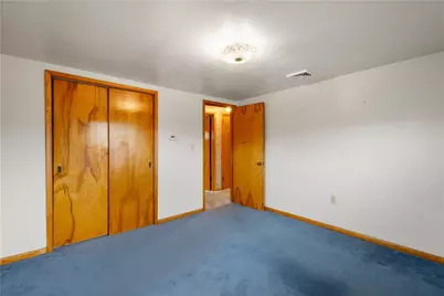 99 Johnson Rd, Amwell, PA 15301 - Photo 22