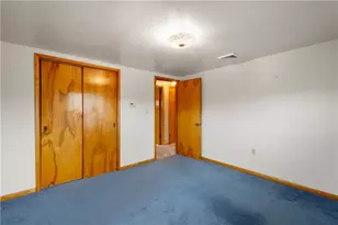 99 Johnson Rd, Amwell, PA 15301 - Photo 22