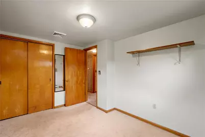 99 Johnson Rd, Amwell, PA 15301 - Photo 24