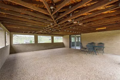 99 Johnson Rd, Amwell, PA 15301 - Photo 8