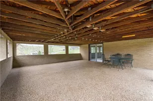 99 Johnson Rd, Amwell, PA 15301 - Photo 8