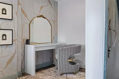 842 Phineas St, Pittsburgh, PA 15212 - Photo 20