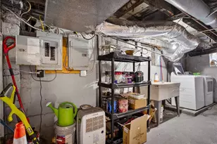 842 Phineas St, Pittsburgh, PA 15212 - Photo 42