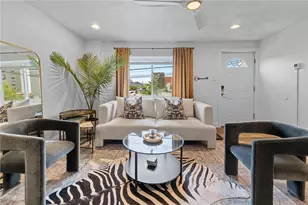 842 Phineas St, Pittsburgh, PA 15212 - Photo 6