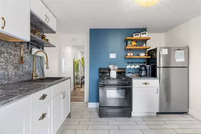 842 Phineas St, Pittsburgh, PA 15212 - Photo 12