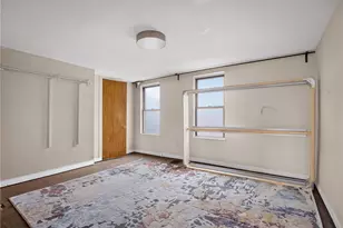 842 Phineas St, Pittsburgh, PA 15212 - Photo 38