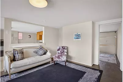 842 Phineas St, Pittsburgh, PA 15212 - Photo 34