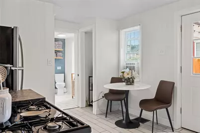 842 Phineas St, Pittsburgh, PA 15212 - Photo 10