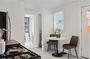 842 Phineas St, Pittsburgh, PA 15212 - Photo 10