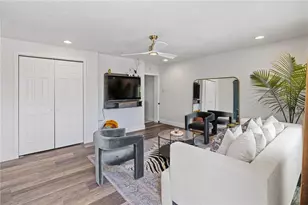 842 Phineas St, Pittsburgh, PA 15212 - Photo 4