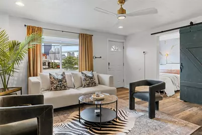 842 Phineas St, Pittsburgh, PA 15212 - Photo 8