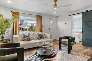 842 Phineas St, Pittsburgh, PA 15212 - Photo 8