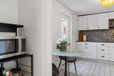 842 Phineas St, Pittsburgh, PA 15212 - Photo 16