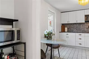 842 Phineas St, Pittsburgh, PA 15212 - Photo 16