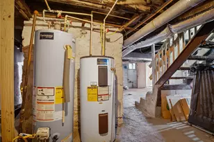 842 Phineas St, Pittsburgh, PA 15212 - Photo 40