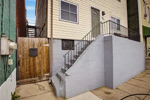 842 Phineas St, Pittsburgh, PA 15212 - Photo 2
