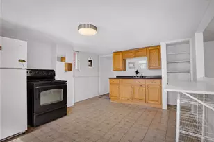 842 Phineas St, Pittsburgh, PA 15212 - Photo 30