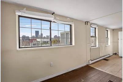 842 Phineas St, Pittsburgh, PA 15212 - Photo 36