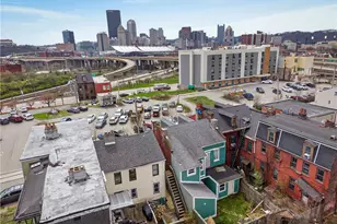 842 Phineas St, Pittsburgh, PA 15212 - Photo 46