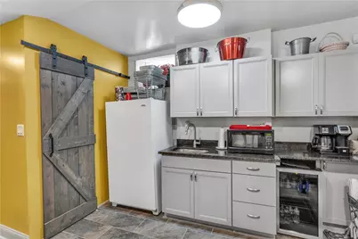 149 Marshall Ave, Pittsburgh, PA 15214 - Photo 32