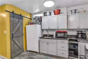 149 Marshall Ave, Pittsburgh, PA 15214 - Photo 32