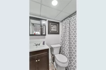 149 Marshall Ave, Observatory Hill, PA 15214 - Photo 34