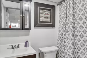 149 Marshall Ave, Observatory Hill, PA 15214 - Photo 34