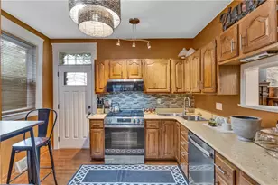 149 Marshall Ave, Observatory Hill, PA 15214 - Photo 12