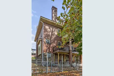 149 Marshall Ave, Observatory Hill, PA 15214 - Photo 38