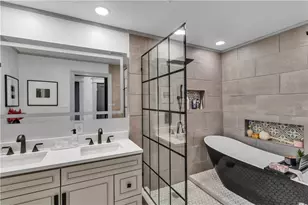 149 Marshall Ave, Pittsburgh, PA 15214 - Photo 18